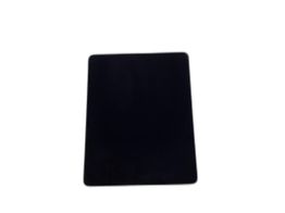 Ipad Apple Ipad Pro (wi-fi+5g) (a2461) (a2462) (a2379) 512gb (12,9) (5th Generacion)