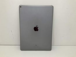 ipad apple ipad pro (wi-fi) (a1584) 128gb (12.9)