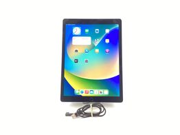 ipad apple ipad pro (wi-fi) (a1584) 128gb (12.9)