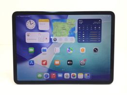 ipad apple ipad pro (wi-fi) (a1584) 256gb (12.9)