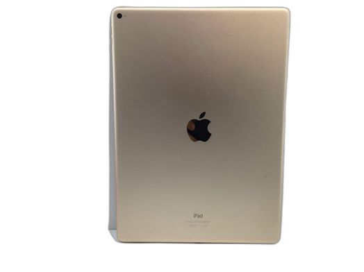 ipad apple ipad pro (wi-fi) (a1584) 32gb (12.9)
