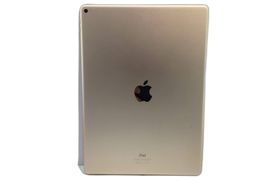 ipad apple ipad pro (wi-fi) (a1584) 32gb (12.9)