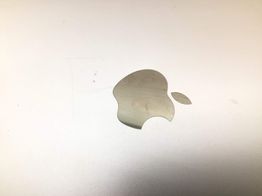 ipad apple ipad pro (wi-fi) (a1584) 32gb (12.9)