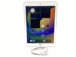 ipad apple ipad pro (wi-fi) (a1673) 128gb (9.7)