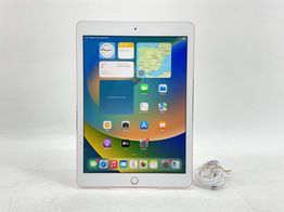 ipad apple ipad pro (wi-fi) (a1673) 128gb (9.7)