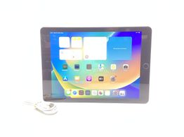 ipad apple ipad pro (wi-fi) (a1673) 128gb (9.7)
