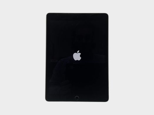 ipad apple ipad pro (wi-fi) (a1673) 32gb (9.7)