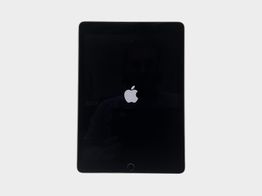 ipad apple ipad pro (wi-fi) (a1673) 32gb (9.7)