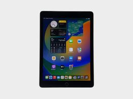 ipad apple ipad pro (wi-fi) (a1673) 32gb (9.7)