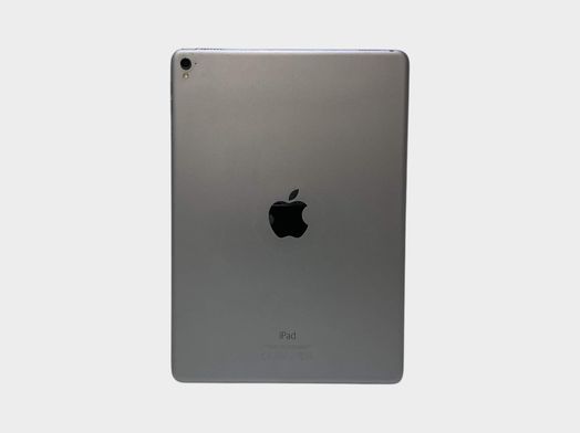 ipad apple ipad pro (wi-fi) (a1673) 32gb (9.7)