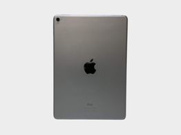 ipad apple ipad pro (wi-fi) (a1673) 32gb (9.7)