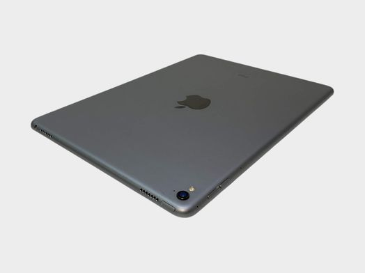 ipad apple ipad pro (wi-fi) (a1673) 32gb (9.7)