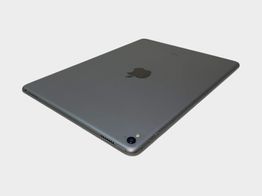 ipad apple ipad pro (wi-fi) (a1673) 32gb (9.7)