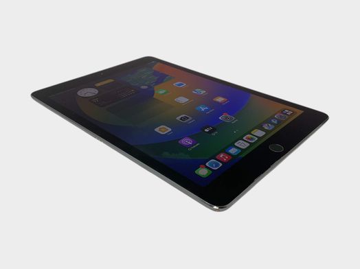 ipad apple ipad pro (wi-fi) (a1673) 32gb (9.7)