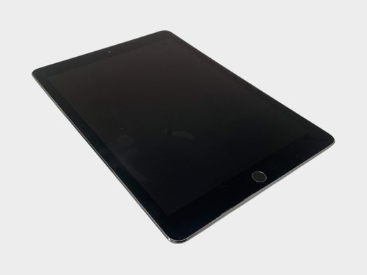ipad apple ipad pro (wi-fi) (a1673) 32gb (9.7)