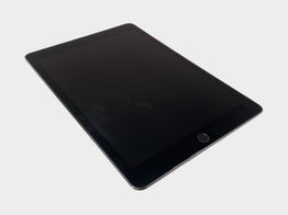 ipad apple ipad pro (wi-fi) (a1673) 32gb (9.7)