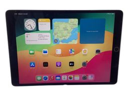 ipad apple ipad pro (wi-fi) (a1701) 256gb (10.5)