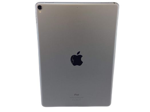 ipad apple ipad pro (wi-fi) (a1701) 256gb (10.5)