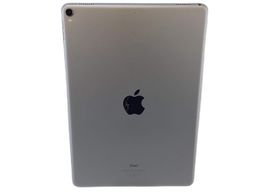 ipad apple ipad pro (wi-fi) (a1701) 256gb (10.5)