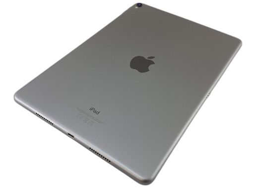 ipad apple ipad pro (wi-fi) (a1701) 256gb (10.5)