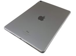 ipad apple ipad pro (wi-fi) (a1701) 256gb (10.5)