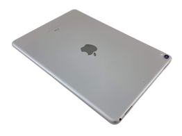 ipad apple ipad pro (wi-fi) (a1701) 256gb (10.5)