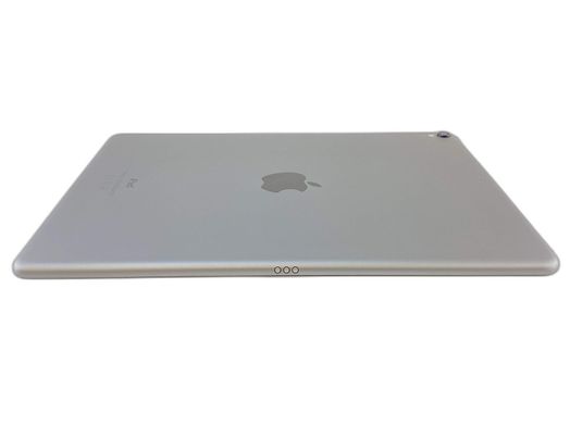 ipad apple ipad pro (wi-fi) (a1701) 256gb (10.5)