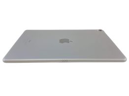 ipad apple ipad pro (wi-fi) (a1701) 256gb (10.5)
