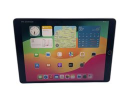 ipad apple ipad pro (wi-fi) (a1701) 512gb (10.5)