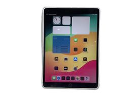 ipad apple ipad pro (wi-fi) (a1701) 512gb (10.5)