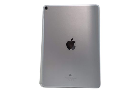 ipad apple ipad pro (wi-fi) (a1701) 512gb (10.5)