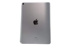 ipad apple ipad pro (wi-fi) (a1701) 512gb (10.5)