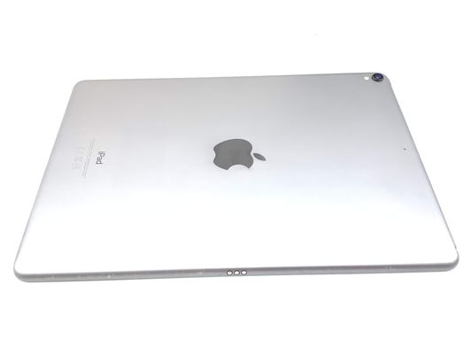 ipad apple ipad pro (wi-fi) (a1701) 512gb (10.5)
