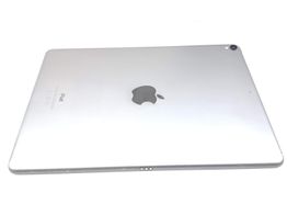 ipad apple ipad pro (wi-fi) (a1701) 512gb (10.5)