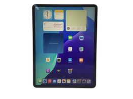 ipad apple ipad pro (wi-fi) (a1876) 256gb (12,9) (3rd generation)