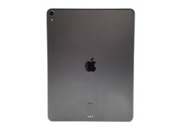 ipad apple ipad pro (wi-fi) (a1876) 256gb (12,9) (3rd generation)