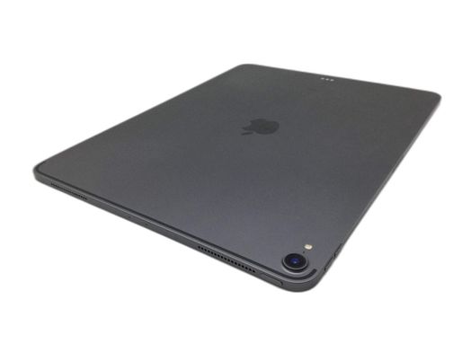ipad apple ipad pro (wi-fi) (a1876) 256gb (12,9) (3rd generation)