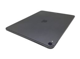 ipad apple ipad pro (wi-fi) (a1876) 256gb (12,9) (3rd generation)