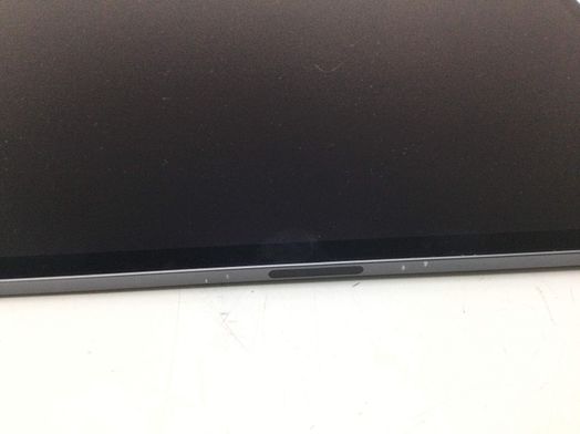 ipad apple ipad pro (wi-fi) (a1876) 256gb (12,9) (3rd generation)