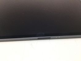 ipad apple ipad pro (wi-fi) (a1876) 256gb (12,9) (3rd generation)