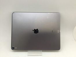 ipad apple ipad pro (wi-fi) (a1876) 256gb (12,9) (3rd generation)
