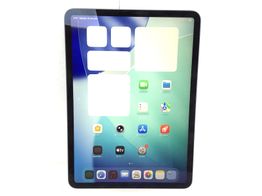 ipad apple ipad pro (wi-fi) (a1980) 64gb (11,0)