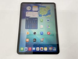 ipad apple ipad pro (wi-fi) (a1980) 64gb (11,0)