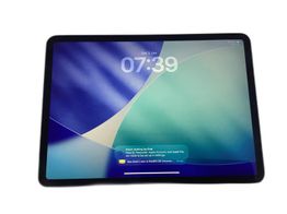 ipad apple ipad pro (wi-fi) (a1980) 64gb (11,0)