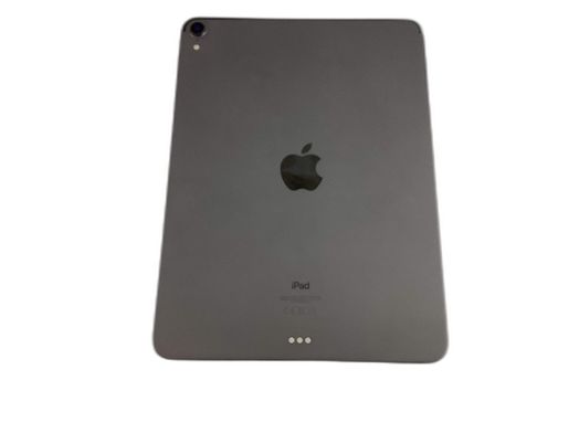 ipad apple ipad pro (wi-fi) (a1980) 64gb (11,0)