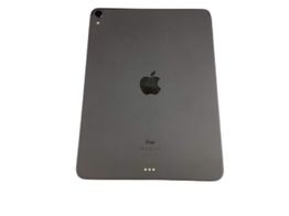 ipad apple ipad pro (wi-fi) (a1980) 64gb (11,0)