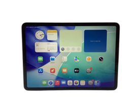 ipad apple ipad pro (wi-fi) (a1980) 64gb (11