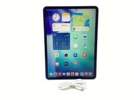 ipad apple ipad pro (wi-fi) (a1980) 64gb (11