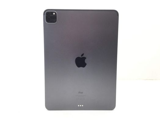 ipad apple ipad pro (wi-fi) (a2228) 128gb (11,0) (2nd generation)