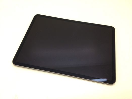 ipad apple ipad pro (wi-fi) (a2228) 128gb (11,0) (2nd generation)